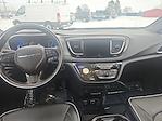 2019 Chrysler Pacifica FWD Minivan for sale #MFP0113 - photo 13