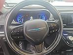 2019 Chrysler Pacifica FWD Minivan for sale #MFP0113 - photo 15
