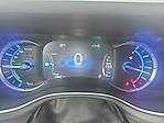 2019 Chrysler Pacifica FWD Minivan for sale #MFP0113 - photo 16
