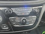 2019 Chrysler Pacifica FWD Minivan for sale #MFP0113 - photo 18
