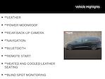 2019 Chrysler Pacifica FWD Minivan for sale #MFP0113 - photo 2