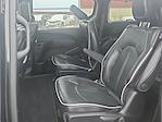 2019 Chrysler Pacifica FWD Minivan for sale #MFP0113 - photo 26