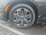 2019 Chrysler Pacifica FWD Minivan for sale #MFP0113 - photo 28
