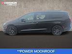 2019 Chrysler Pacifica FWD Minivan for sale #MFP0113 - photo 4