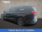2019 Chrysler Pacifica FWD Minivan for sale #MFP0113 - photo 5