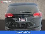 2019 Chrysler Pacifica FWD Minivan for sale #MFP0113 - photo 6