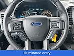 2015 Ford F-150 SuperCrew Cab 4WD Pickup for sale #MFP0114A - photo 11