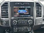 2015 Ford F-150 SuperCrew Cab 4WD Pickup for sale #MFP0114A - photo 14