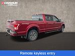 2015 Ford F-150 SuperCrew Cab 4WD Pickup for sale #MFP0114A - photo 2