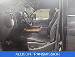2019 Chevrolet Silverado 2500 Crew Cab SRW 4WD Pickup for sale #MFP0118 - photo 10