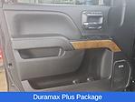 2019 Chevrolet Silverado 2500 Crew Cab SRW 4WD Pickup for sale #MFP0118 - photo 11