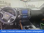 2019 Chevrolet Silverado 2500 Crew Cab SRW 4WD Pickup for sale #MFP0118 - photo 13