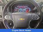 2019 Chevrolet Silverado 2500 Crew Cab SRW 4WD Pickup for sale #MFP0118 - photo 15