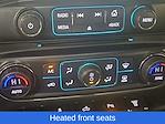 2019 Chevrolet Silverado 2500 Crew Cab SRW 4WD Pickup for sale #MFP0118 - photo 18