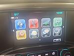 2019 Chevrolet Silverado 2500 Crew Cab SRW 4WD Pickup for sale #MFP0118 - photo 19
