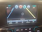 2019 Chevrolet Silverado 2500 Crew Cab SRW 4WD Pickup for sale #MFP0118 - photo 20