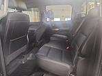2019 Chevrolet Silverado 2500 Crew Cab SRW 4WD Pickup for sale #MFP0118 - photo 25