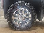 2019 Chevrolet Silverado 2500 Crew Cab SRW 4WD Pickup for sale #MFP0118 - photo 27