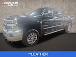 2019 Chevrolet Silverado 2500 Crew Cab SRW 4WD Pickup for sale #MFP0118 - photo 3