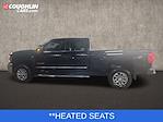 2019 Chevrolet Silverado 2500 Crew Cab SRW 4WD Pickup for sale #MFP0118 - photo 4