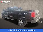 2019 Chevrolet Silverado 2500 Crew Cab SRW 4WD Pickup for sale #MFP0118 - photo 5