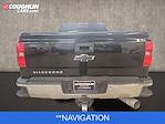 2019 Chevrolet Silverado 2500 Crew Cab SRW 4WD Pickup for sale #MFP0118 - photo 6