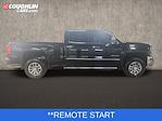 2019 Chevrolet Silverado 2500 Crew Cab SRW 4WD Pickup for sale #MFP0118 - photo 8