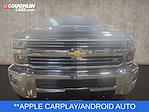 2019 Chevrolet Silverado 2500 Crew Cab SRW 4WD Pickup for sale #MFP0118 - photo 9