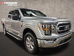 2022 Ford F-150 SuperCrew Cab 4WD Pickup for sale #MFP0119 - photo 1