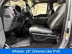 2022 Ford F-150 SuperCrew Cab 4WD Pickup for sale #MFP0119 - photo 10