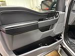 2022 Ford F-150 SuperCrew Cab 4WD Pickup for sale #MFP0119 - photo 11