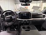2022 Ford F-150 SuperCrew Cab 4WD Pickup for sale #MFP0119 - photo 13
