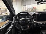 2022 Ford F-150 SuperCrew Cab 4WD Pickup for sale #MFP0119 - photo 14