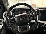 2022 Ford F-150 SuperCrew Cab 4WD Pickup for sale #MFP0119 - photo 15