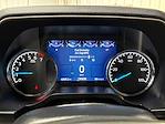 2022 Ford F-150 SuperCrew Cab 4WD Pickup for sale #MFP0119 - photo 16