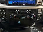 2022 Ford F-150 SuperCrew Cab 4WD Pickup for sale #MFP0119 - photo 19
