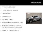 2022 Ford F-150 SuperCrew Cab 4WD Pickup for sale #MFP0119 - photo 2