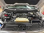 2022 Ford F-150 SuperCrew Cab 4WD Pickup for sale #MFP0119 - photo 23