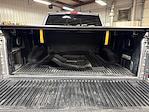 2022 Ford F-150 SuperCrew Cab 4WD Pickup for sale #MFP0119 - photo 24
