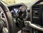 2022 Ford F-150 SuperCrew Cab 4WD Pickup for sale #MFP0119 - photo 25