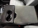2022 Ford F-150 SuperCrew Cab 4WD Pickup for sale #MFP0119 - photo 27