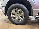 2022 Ford F-150 SuperCrew Cab 4WD Pickup for sale #MFP0119 - photo 28
