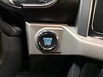 2022 Ford F-150 SuperCrew Cab 4WD Pickup for sale #MFP0119 - photo 29