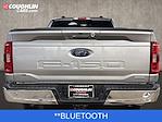 2022 Ford F-150 SuperCrew Cab 4WD Pickup for sale #MFP0119 - photo 6