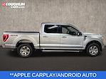 2022 Ford F-150 SuperCrew Cab 4WD Pickup for sale #MFP0119 - photo 8