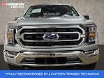 2022 Ford F-150 SuperCrew Cab 4WD Pickup for sale #MFP0119 - photo 9