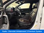 2019 Chevrolet Blazer FWD SUV for sale #MFP0121 - photo 10