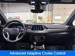 2019 Chevrolet Blazer FWD SUV for sale #MFP0121 - photo 13