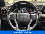 2019 Chevrolet Blazer FWD SUV for sale #MFP0121 - photo 15