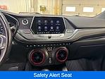 2019 Chevrolet Blazer FWD SUV for sale #MFP0121 - photo 18